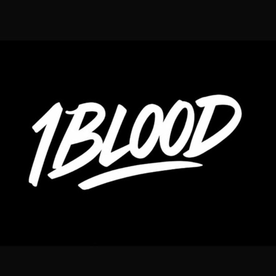 1blood
