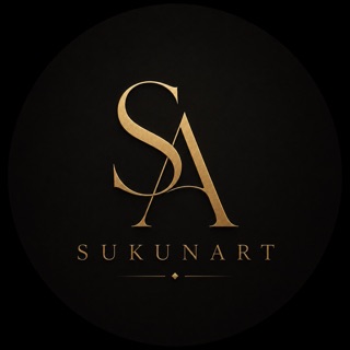 sukunart