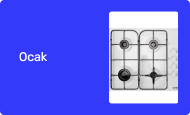 Ocak