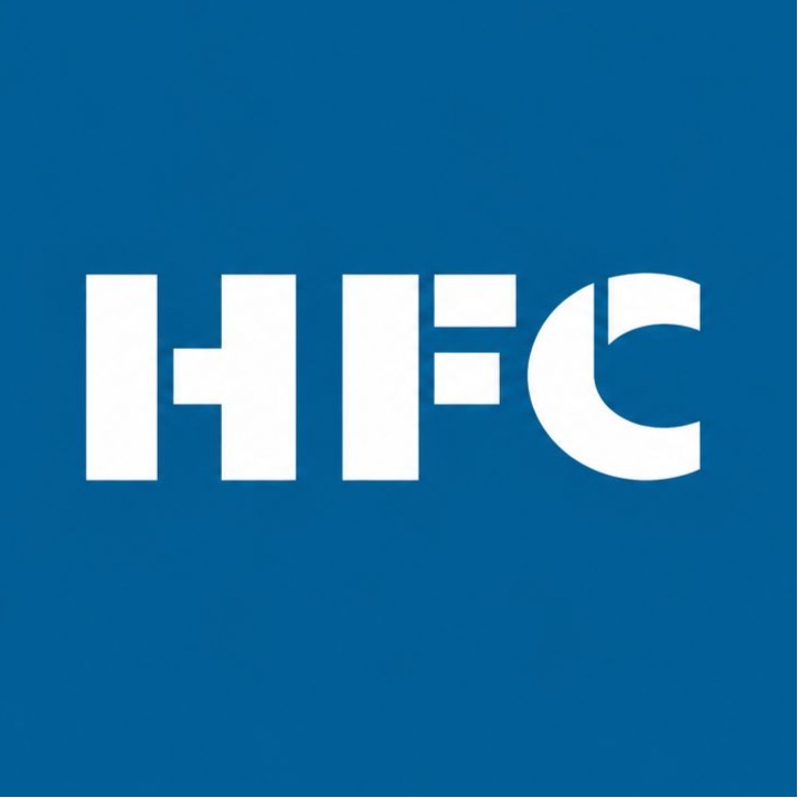 HFC  Sağlık & Kozmetik