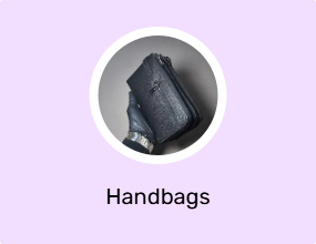 Handbags
