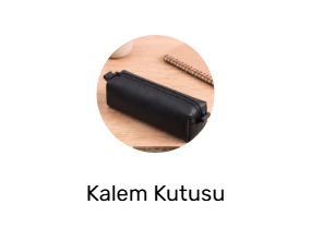 Kalem Kutusu