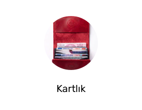 Kartlık