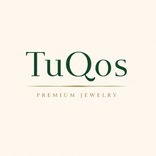 TuQos logo