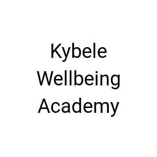 Kybele Wellbeing Academy