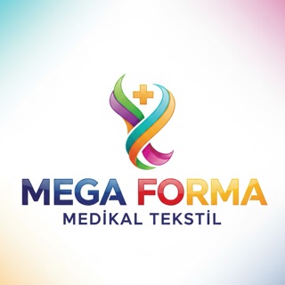 Mega Forma medikal tekstil