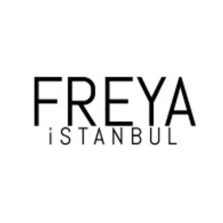 Freya İstanbul