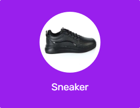 Sneaker