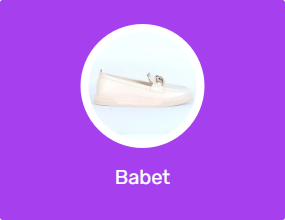 Babet