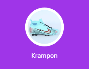 Krampon