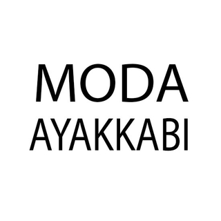 Moda Ayakkabı23 logo