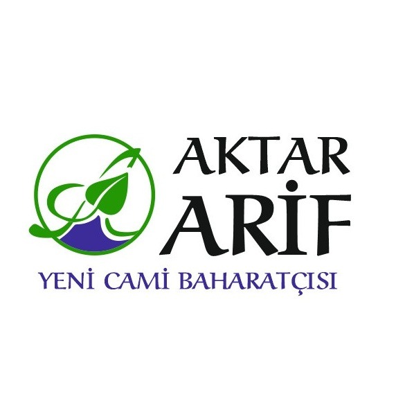 Aktar_Arif