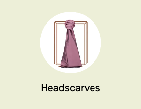 Headscarves