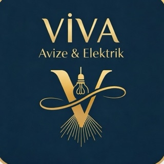 VİVA AVİZE & ELEKTİRİK