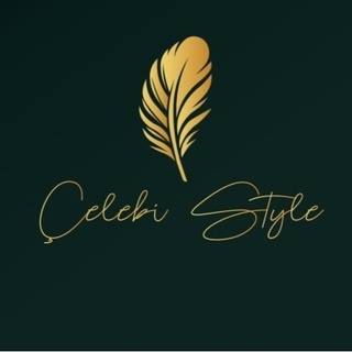 Çelebi Moda