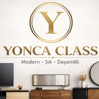 YONCA CLASS