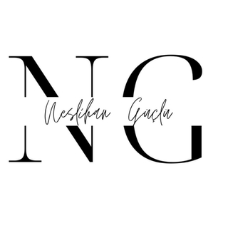 Neslihan güçlü butik