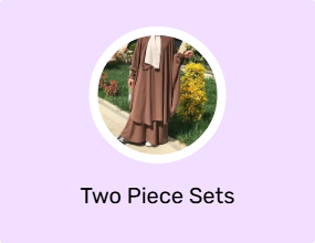 Two Piece Sets