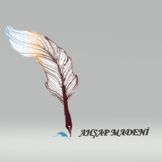 AhşapMadeni