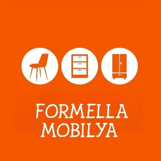 FORMELLA MOBILYA