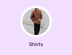 Shirts