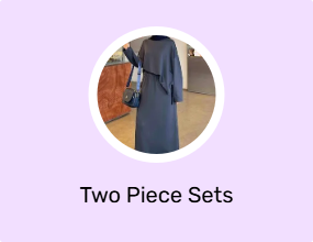 Two Piece Sets