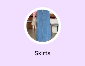 Skirts