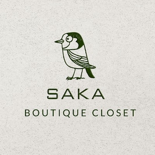 SAKA BOUTIQUE