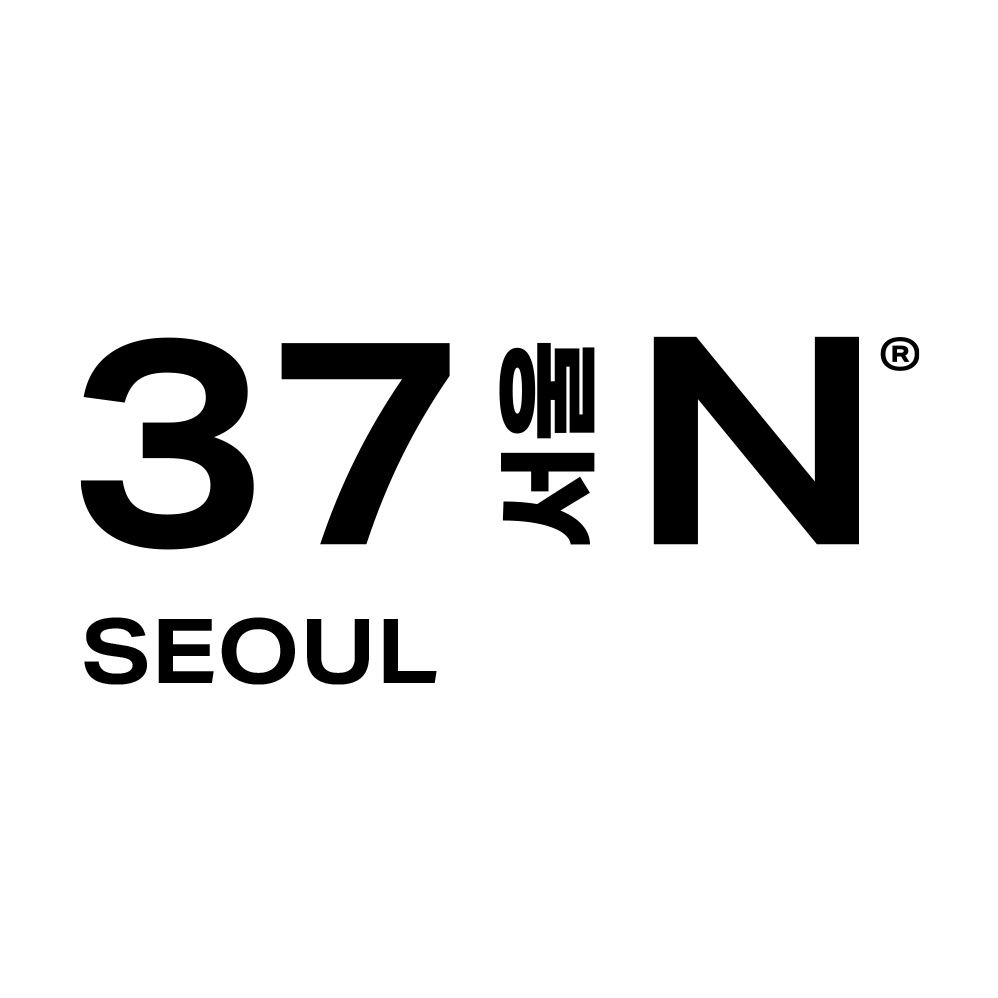 N37 Seoul