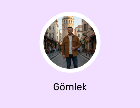 Gömlek
