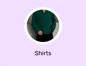 Shirts