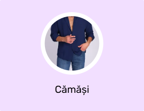 Cămăși