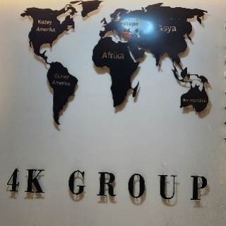 4k_office