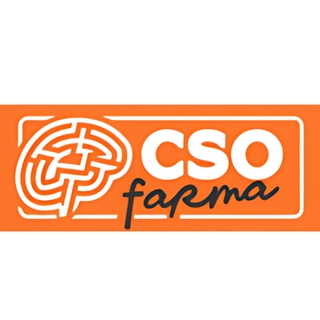 csovitamin