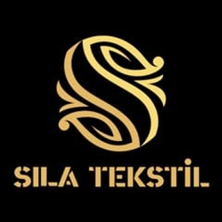 AKDEMİRS TEXTİLE MY ROPE logo