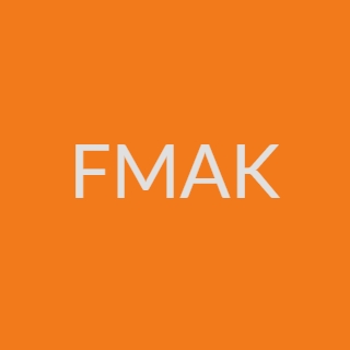 FMAK