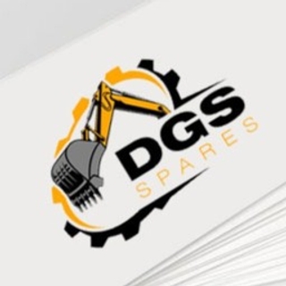 DGS SPARES