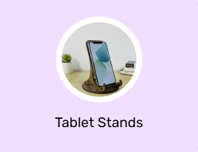 Tablet Stands