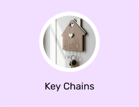 Key Chains