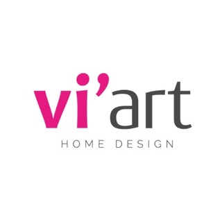 ViartHomeDesign