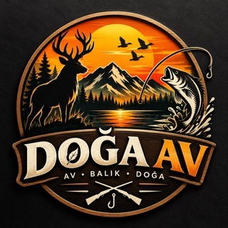 Dogaavmarket logo