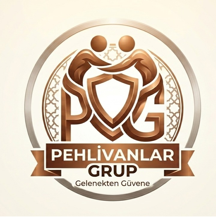 Pehlivanlar Grup