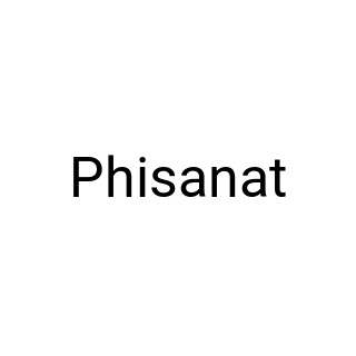 Phisanat