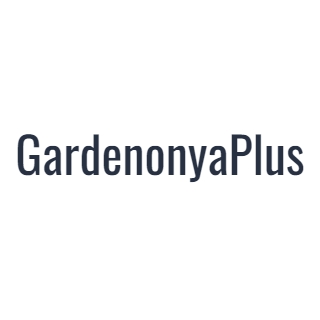 GardenonyaTR