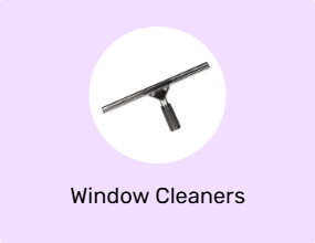 Window Cleaners