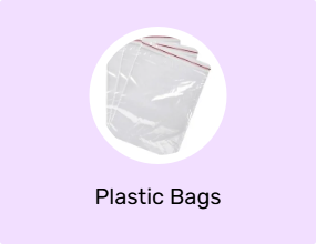 Plastic Bags