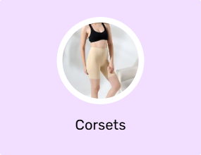 Corsets