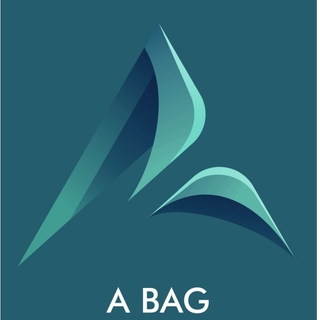 A BAG PLASTİK