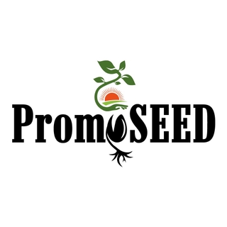 Promoseed Biyoteknoloji