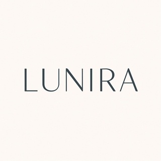 Lunira